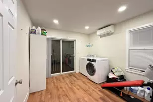 55 Keller St, Valley Stream, NY 11580 - Photo 10