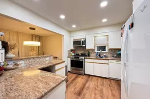 55 Keller St, Valley Stream, NY 11580 - Photo 8