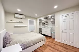 55 Keller St, Valley Stream, NY 11580 - Photo 20