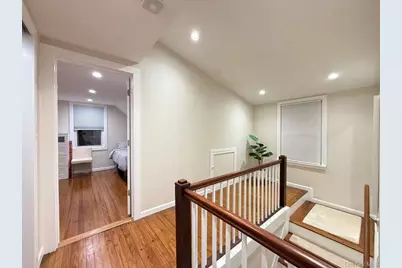 55 Keller Street, Valley Stream, NY 11580 - Photo 18