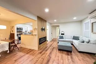 55 Keller St, Valley Stream, NY 11580 - Photo 2