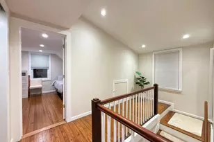 55 Keller St, Valley Stream, NY 11580 - Photo 14