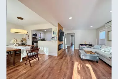 55 Keller Street, Valley Stream, NY 11580 - Photo 6