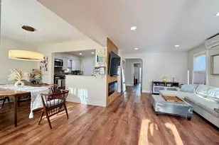 55 Keller St, Valley Stream, NY 11580 - Photo 6