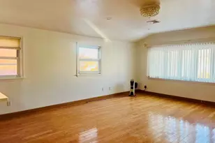 55 Keller St, Valley Stream, NY 11580 - Photo 12