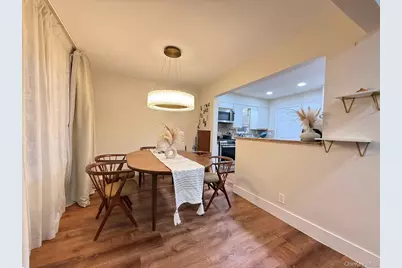 55 Keller Street, Valley Stream, NY 11580 - Photo 8