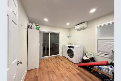 55 Keller Street, Valley Stream, NY 11580 - Photo 14