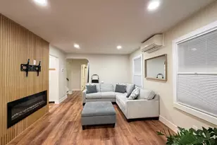 55 Keller St, Valley Stream, NY 11580 - Photo 4