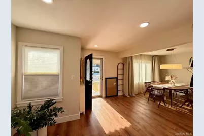 55 Keller Street, Valley Stream, NY 11580 - Photo 12