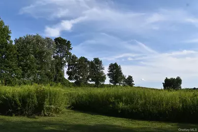 188 South Road, Tivoli, NY 12583 - Photo 14