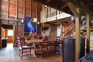 188 S Rd, Tivoli, NY 12583 - Photo 4