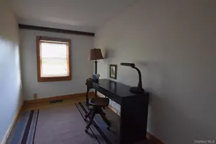 188 S Rd, Tivoli, NY 12583 - Photo 8