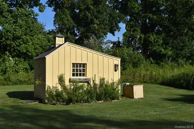 188 South Road, Tivoli, NY 12583 - Photo 16