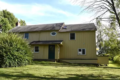 188 South Road, Tivoli, NY 12583 - Photo 2