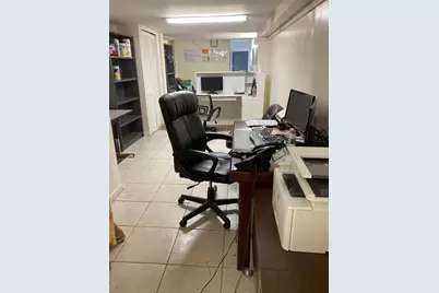 102-05 63rd Road, Forest Hills, NY 11375 - Photo 4