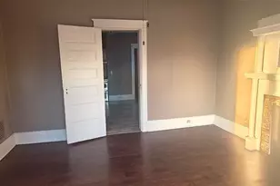 27 Franklin St, Poughkeepsie, NY 12601 - Photo 2