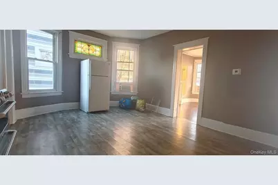 27 Franklin Street #1F, Poughkeepsie, NY 12601 - Photo 4