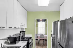 3601 Johnson Ave, Bronx, NY 10463 - Photo 8