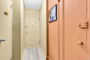 3601 Johnson Ave, Bronx, NY 10463 - Photo 26