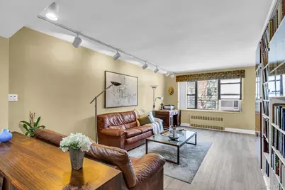 3601 Johnson Avenue #1C, Bronx, NY 10463 - Photo 6