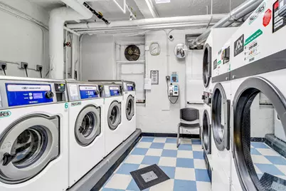 3601 Johnson Avenue #1C, Bronx, NY 10463 - Photo 38