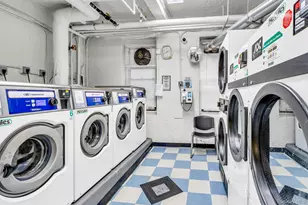 3601 Johnson Ave, Bronx, NY 10463 - Photo 38