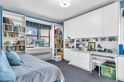 3601 Johnson Avenue #1C, Bronx, NY 10463 - Photo 18