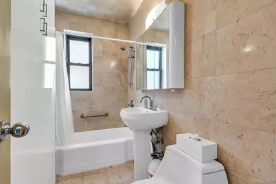 3601 Johnson Avenue #1C, Bronx, NY 10463 - Photo 24