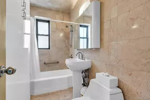 3601 Johnson Ave, Bronx, NY 10463 - Photo 24