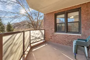 3601 Johnson Ave, Bronx, NY 10463 - Photo 28