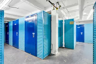 3601 Johnson Ave, Bronx, NY 10463 - Photo 40