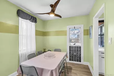 3601 Johnson Avenue #1C, Bronx, NY 10463 - Photo 14