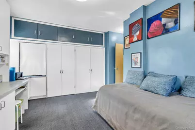 3601 Johnson Avenue #1C, Bronx, NY 10463 - Photo 20