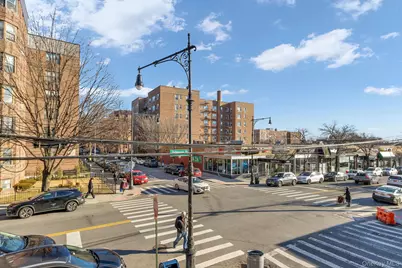 3601 Johnson Avenue #1C, Bronx, NY 10463 - Photo 30