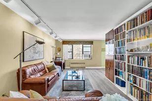 3601 Johnson Ave, Bronx, NY 10463 - Photo 1