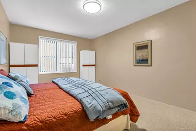 3601 Johnson Avenue #1C, Bronx, NY 10463 - Photo 16