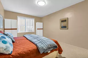 3601 Johnson Ave, Bronx, NY 10463 - Photo 16