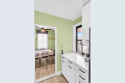 3601 Johnson Avenue #1C, Bronx, NY 10463 - Photo 10