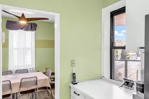 3601 Johnson Ave, Bronx, NY 10463 - Photo 10