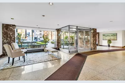 3601 Johnson Avenue #1C, Bronx, NY 10463 - Photo 34