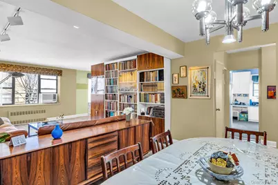 3601 Johnson Avenue #1C, Bronx, NY 10463 - Photo 4