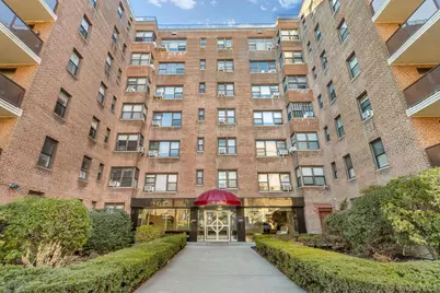 3601 Johnson Avenue #1C, Bronx, NY 10463 - Photo 32