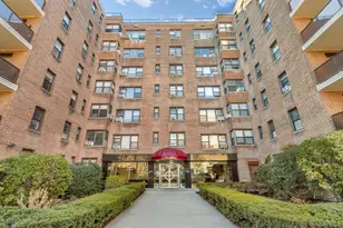 3601 Johnson Ave, Bronx, NY 10463 - Photo 32