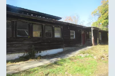 245 Hicks Hill Road, Pine Plains, NY 12581 - Photo 1