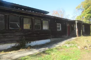 245 Hicks Hill Rd, Pine Plains, NY 12581 - Photo 1