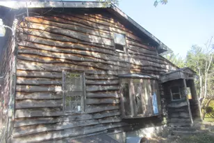 245 Hicks Hill Rd, Pine Plains, NY 12581 - Photo 4