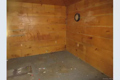 245 Hicks Hill Road, Pine Plains, NY 12581 - Photo 8