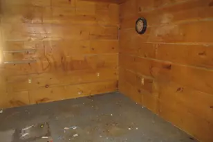 245 Hicks Hill Rd, Pine Plains, NY 12581 - Photo 8