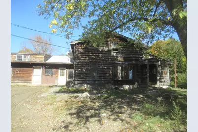 245 Hicks Hill Road, Pine Plains, NY 12581 - Photo 2