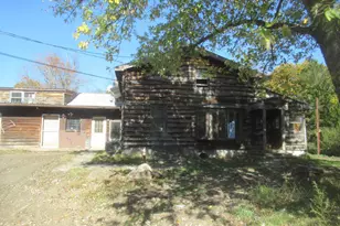 245 Hicks Hill Rd, Pine Plains, NY 12581 - Photo 2